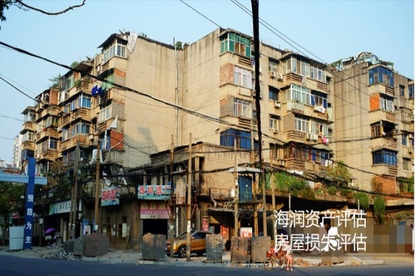 政策環境如何左右廠房價值?政策環境對廠房價值 行業新聞 第3張 政策環境如何左右廠房價值?政策環境對廠房價值 行業新聞 第3張