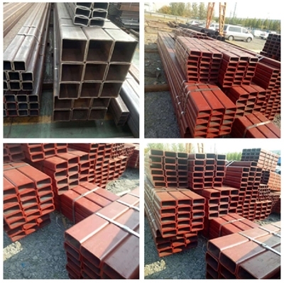 建筑用鋼的硬度標(biāo)準(zhǔn)范圍，建筑用鋼硬度標(biāo)準(zhǔn) 行業(yè)新聞 第5張