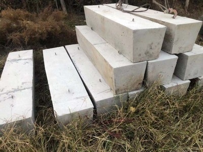 建筑用鋼的硬度標(biāo)準(zhǔn)范圍，建筑用鋼硬度標(biāo)準(zhǔn) 行業(yè)新聞 第4張