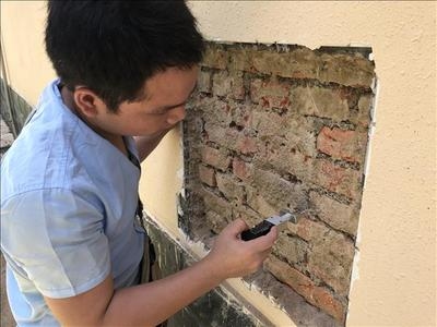 建筑加固設計違規法律責任，建筑加固設計違規的 行業新聞 第3張