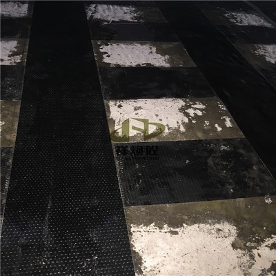 碳纖維加固技術的國際研究前沿，碳纖維加固技術，國際研究前沿洞察 行業新聞 第2張