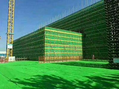 建筑加固材料市場需求增長點,建筑加固材料市場需求增長點,機遇與 行業新聞 第6張 建筑加固材料市場需求增長點,建筑加固材料市場需求增長點,機遇與 行業新聞 第6張