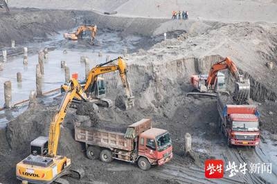 建筑加固對生態平衡的具體影響,加固,探尋其對生態平衡的具體影響 行業新聞 第2張 建筑加固對生態平衡的具體影響,加固,探尋其對生態平衡的具體影響 行業新聞 第2張