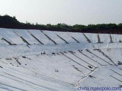 建筑加固對生態平衡的具體影響,加固,探尋其對生態平衡的具體影響 行業新聞 第3張 建筑加固對生態平衡的具體影響,加固,探尋其對生態平衡的具體影響 行業新聞 第3張