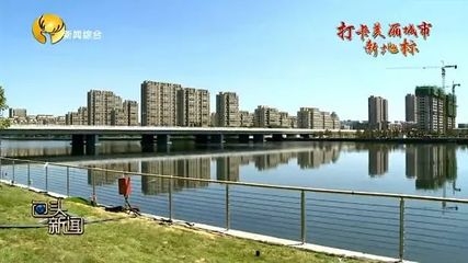 昆都侖河生態治理前后對比,昆都侖河,從生態困境到水清岸綠的 行業新聞 第6張 昆都侖河生態治理前后對比,昆都侖河,從生態困境到水清岸綠的 行業新聞 第6張
