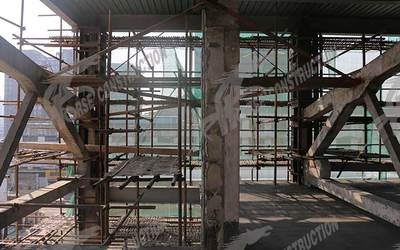 老舊建筑加固成本效益分析,老舊建筑加固,成本與效益的深度 行業(yè)新聞 第2張 老舊建筑加固成本效益分析,老舊建筑加固,成本與效益的深度 行業(yè)新聞 第2張