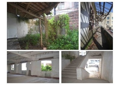 老舊建筑加固成本效益分析,老舊建筑加固,成本與效益的深度 行業(yè)新聞 第6張 老舊建筑加固成本效益分析,老舊建筑加固,成本與效益的深度 行業(yè)新聞 第6張