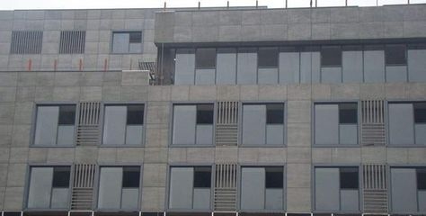 老舊建筑加固成本效益分析,老舊建筑加固,成本與效益的深度 行業(yè)新聞 第5張 老舊建筑加固成本效益分析,老舊建筑加固,成本與效益的深度 行業(yè)新聞 第5張