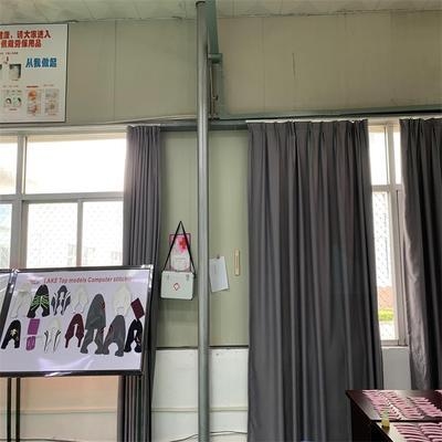 結構改造安全性評估方法，結構改造安全性評估方法，理論、技術 行業新聞 第4張