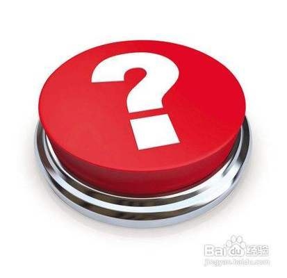 結構設計中創新思維培養，結構設計中創新思維培養路徑與方法 行業新聞 第4張