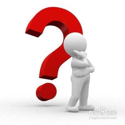 結構設計中創新思維培養，結構設計中創新思維培養路徑與方法 行業新聞 第2張