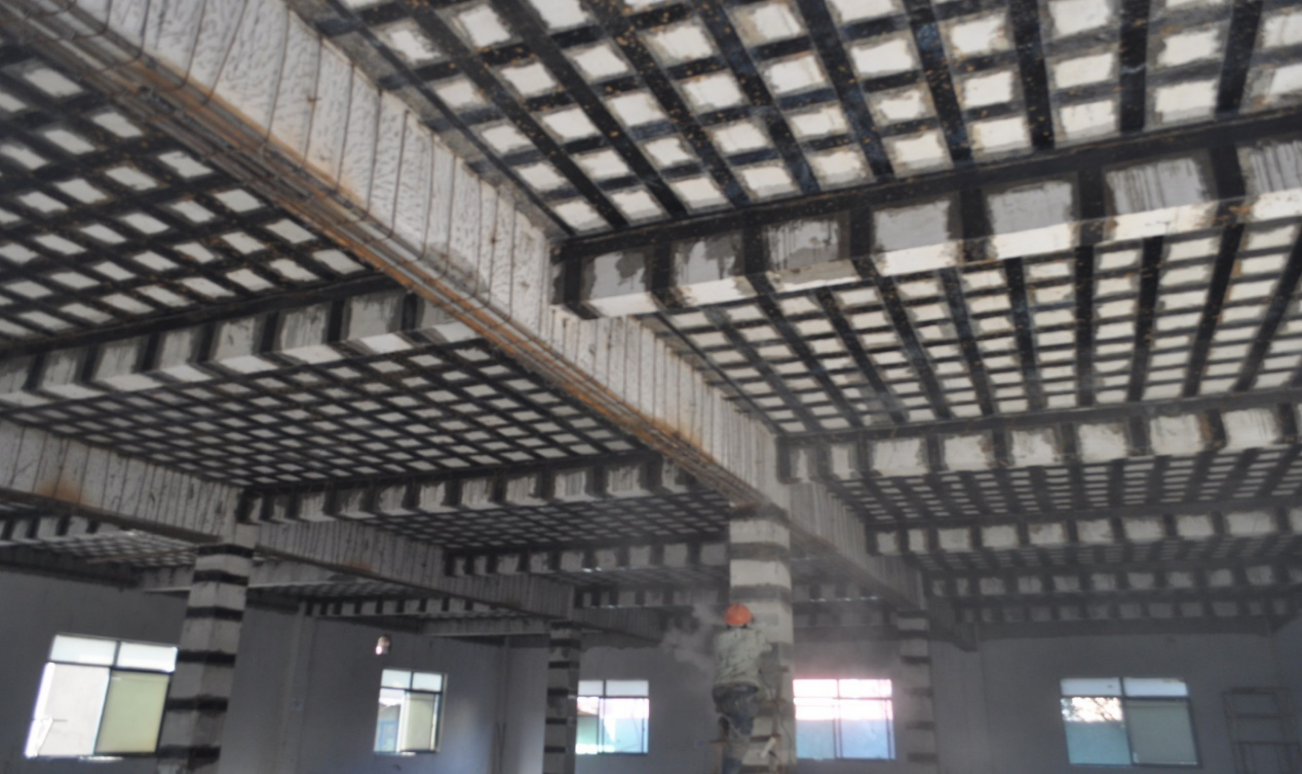 碳纖維加固荷載試驗的國際標(biāo)準(zhǔn),碳纖維加固荷載試驗,國際標(biāo)準(zhǔn)解析與 行業(yè)新聞 第2張 碳纖維加固荷載試驗的國際標(biāo)準(zhǔn),碳纖維加固荷載試驗,國際標(biāo)準(zhǔn)解析與 行業(yè)新聞 第2張
