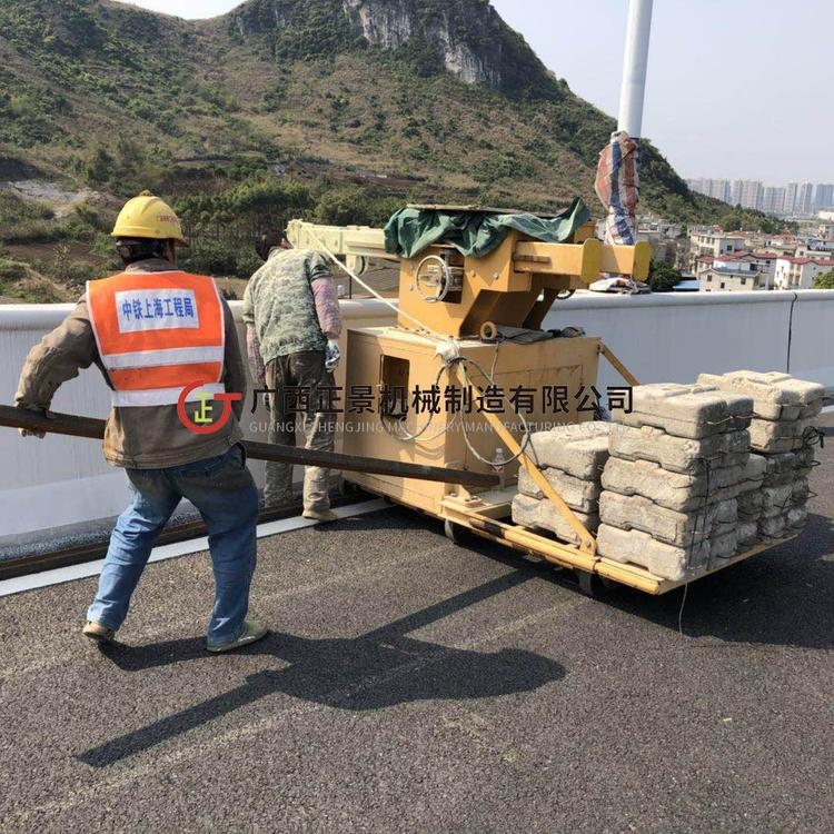 碳纖維加固荷載試驗的國際標(biāo)準(zhǔn),碳纖維加固荷載試驗,國際標(biāo)準(zhǔn)解析與 行業(yè)新聞 第5張 碳纖維加固荷載試驗的國際標(biāo)準(zhǔn),碳纖維加固荷載試驗,國際標(biāo)準(zhǔn)解析與 行業(yè)新聞 第5張