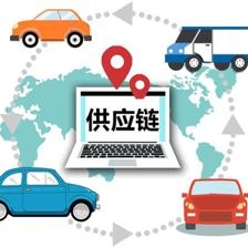 跨國公司如何應對本土化挑戰？跨國公司本土化挑戰的應對策略與實踐 行業新聞 第5張
