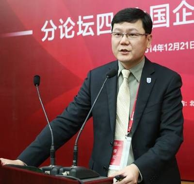 跨國公司如何應對本土化挑戰？跨國公司本土化挑戰的應對策略與實踐 行業新聞 第6張
