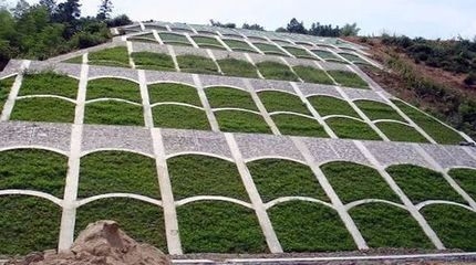 綠色施工技術(shù)的應(yīng)用案例,綠色施工技術(shù),實(shí)踐案例中的環(huán)保與 行業(yè)新聞 第6張 綠色施工技術(shù)的應(yīng)用案例,綠色施工技術(shù),實(shí)踐案例中的環(huán)保與 行業(yè)新聞 第6張
