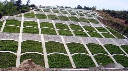 綠色施工技術(shù)的應(yīng)用案例,綠色施工技術(shù),實(shí)踐案例中的環(huán)保與 行業(yè)新聞 第5張 綠色施工技術(shù)的應(yīng)用案例,綠色施工技術(shù),實(shí)踐案例中的環(huán)保與 行業(yè)新聞 第5張
