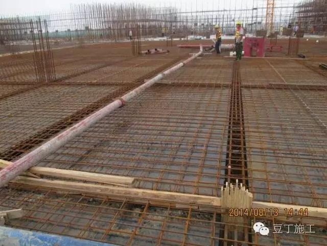 建筑加固行業學習借鑒機會，建筑加固行業，探尋學習借鑒的寶貴 行業新聞 第6張