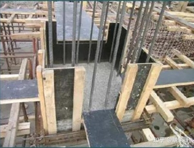 建筑加固行業學習借鑒機會，建筑加固行業，探尋學習借鑒的寶貴 行業新聞 第5張