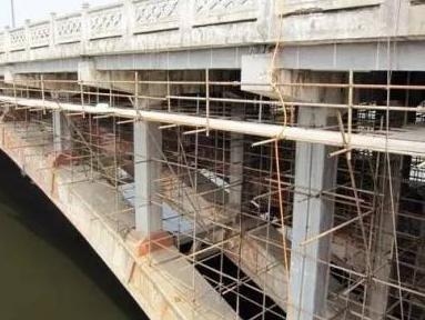 建筑加固行業學習借鑒機會，建筑加固行業，探尋學習借鑒的寶貴 行業新聞 第3張