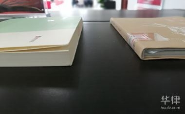 建筑設計圖紙版權查詢常見問題,建筑設計圖紙版權查詢,常見問題全解析 行業新聞 第6張 建筑設計圖紙版權查詢常見問題,建筑設計圖紙版權查詢,常見問題全解析 行業新聞 第6張