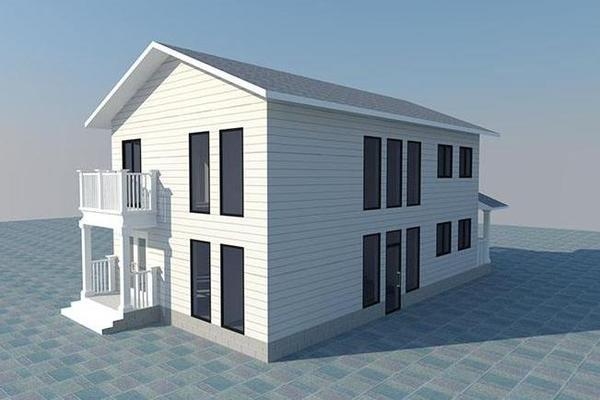 建筑加固分包合同注意事項,建筑加固分包合同,關鍵注意事項全 行業新聞 第3張 建筑加固分包合同注意事項,建筑加固分包合同,關鍵注意事項全 行業新聞 第3張