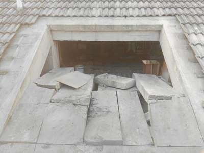 建筑加固分包合同注意事項,建筑加固分包合同,關鍵注意事項全 行業新聞 第5張 建筑加固分包合同注意事項,建筑加固分包合同,關鍵注意事項全 行業新聞 第5張