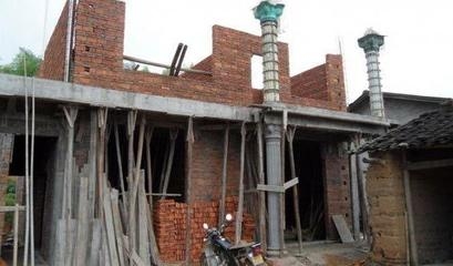 建筑加固材料政策支持詳情,建筑加固材料政策支持 行業(yè)新聞 第4張 建筑加固材料政策支持詳情,建筑加固材料政策支持 行業(yè)新聞 第4張