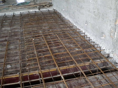 建筑加固設計項目案例分析，建筑加固設計項目案例深度剖析與實踐 行業新聞 第6張