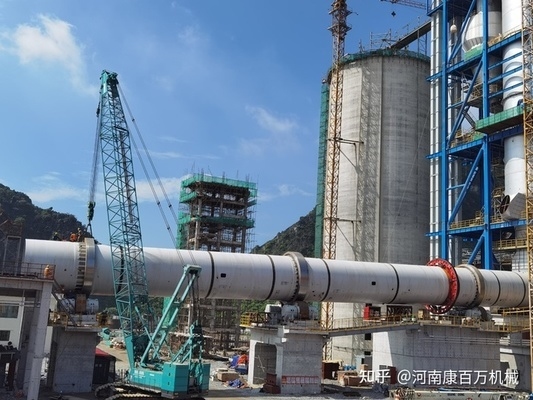 建筑加固廢棄物處理方法，建筑加固廢棄物處理，方法與策略全 行業新聞 第4張