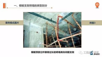建筑加固工程安全案例分析，建筑加固工程安全案例深度剖析與啟示 行業(yè)新聞 第4張