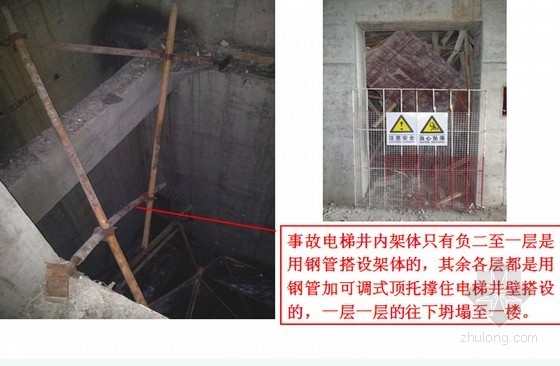 建筑加固工程安全案例分析，建筑加固工程安全案例深度剖析與啟示 行業(yè)新聞 第6張