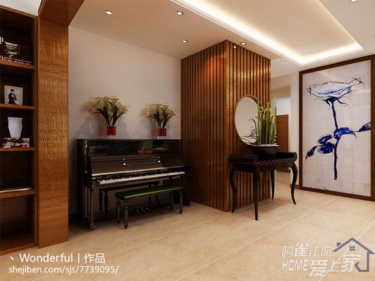 框架結構與剪力墻結構協同工作原理,框架結構與剪力墻結構協同工作原理 行業新聞 第3張 框架結構與剪力墻結構協同工作原理,框架結構與剪力墻結構協同工作原理 行業新聞 第3張