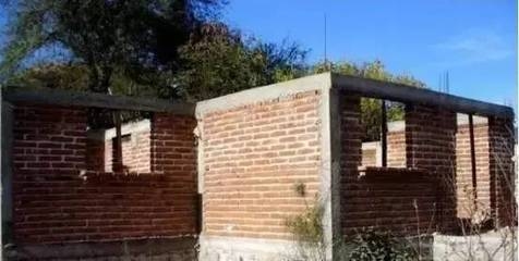 老舊建筑加固技術難點,老舊建筑加固,技術難點剖析與應對 行業新聞 第5張 老舊建筑加固技術難點,老舊建筑加固,技術難點剖析與應對 行業新聞 第5張