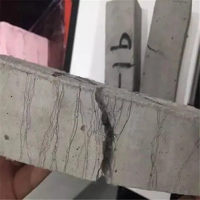 老舊建筑加固技術難點,老舊建筑加固,技術難點剖析與應對 行業新聞 第6張 老舊建筑加固技術難點,老舊建筑加固,技術難點剖析與應對 行業新聞 第6張