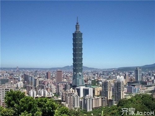 節能建筑設計案例分析,節能建筑設計案例深度剖析 行業新聞 第3張 節能建筑設計案例分析,節能建筑設計案例深度剖析 行業新聞 第3張