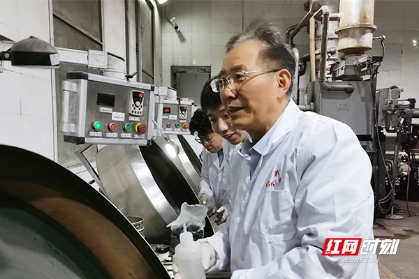 姜濤技術創新的環保效益分析,姜濤技術創新的環保效益深度剖析 行業新聞 第2張 姜濤技術創新的環保效益分析,姜濤技術創新的環保效益深度剖析 行業新聞 第2張