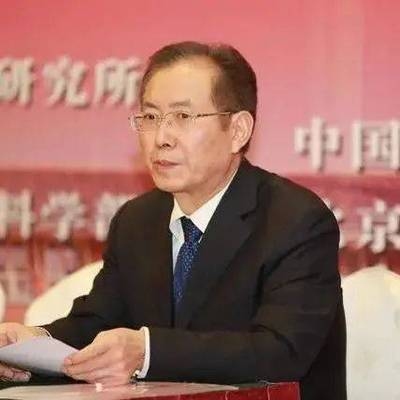 姜濤技術創新的環保效益分析,姜濤技術創新的環保效益深度剖析 行業新聞 第3張 姜濤技術創新的環保效益分析,姜濤技術創新的環保效益深度剖析 行業新聞 第3張