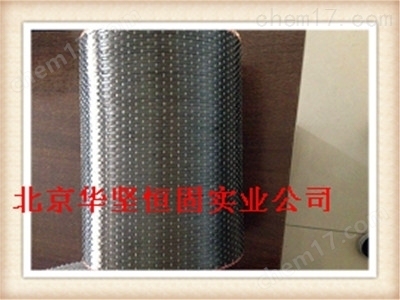 結構膠價格區間查詢,結構膠價格區間大揭秘,不同品牌、類型及規格的價格 行業新聞 第5張 結構膠價格區間查詢,結構膠價格區間大揭秘,不同品牌、類型及規格的價格 行業新聞 第5張