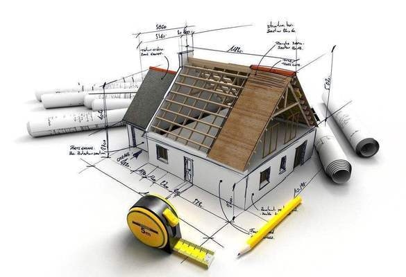 結構加固與新建工程差異,結構加固與新建工程,差異全解析 行業新聞 第2張 結構加固與新建工程差異,結構加固與新建工程,差異全解析 行業新聞 第2張