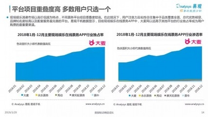 加固工程技術創新趨勢，加固工程技術創新，趨勢洞察與前沿探索 行業新聞 第3張