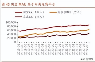 加固工程技術創新趨勢，加固工程技術創新，趨勢洞察與前沿探索 行業新聞 第4張