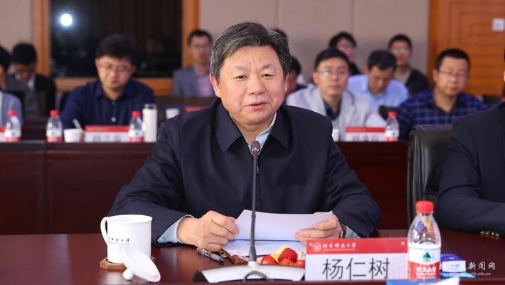姜濤參與的其他重大項目，濤重大項目參與全記錄 行業新聞 第4張