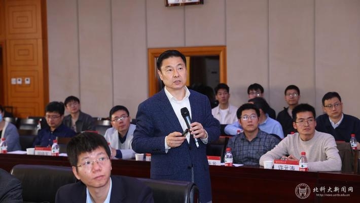 姜濤參與的其他重大項目，濤重大項目參與全記錄 行業新聞 第6張
