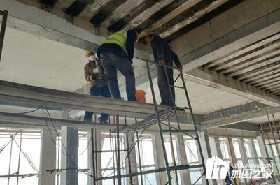 建筑加固服務業主反饋,建筑加固服務,業主的真實反饋與心 行業新聞 第6張 建筑加固服務業主反饋,建筑加固服務,業主的真實反饋與心 行業新聞 第6張
