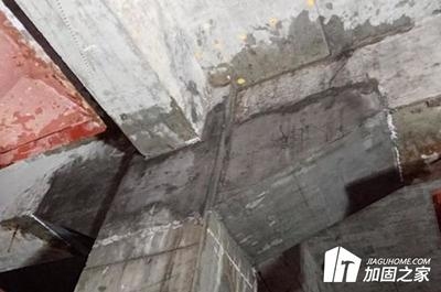 建筑加固服務業主反饋,建筑加固服務,業主的真實反饋與心 行業新聞 第4張 建筑加固服務業主反饋,建筑加固服務,業主的真實反饋與心 行業新聞 第4張