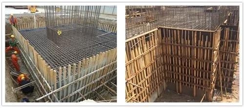 結構加固技術創新趨勢,結構加固技術創新趨勢,探索前沿技術與 行業新聞 第3張 結構加固技術創新趨勢,結構加固技術創新趨勢,探索前沿技術與 行業新聞 第3張