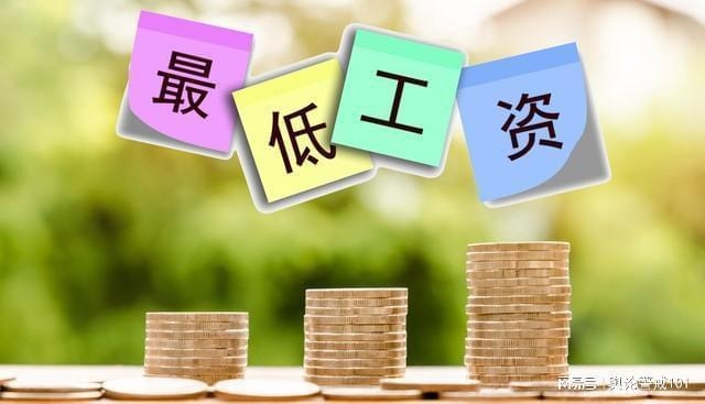建筑抗震加固的成本效益分析,建筑抗震加固,成本投入與效益產出 行業新聞 第2張 建筑抗震加固的成本效益分析,建筑抗震加固,成本投入與效益產出 行業新聞 第2張