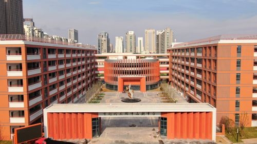 樓房加固施工噪音控制方法,樓房加固施工中噪音控制的有效方法與 行業新聞 第2張 樓房加固施工噪音控制方法,樓房加固施工中噪音控制的有效方法與 行業新聞 第2張