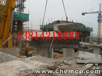 樓房加固施工噪音控制方法,樓房加固施工中噪音控制的有效方法與 行業新聞 第4張 樓房加固施工噪音控制方法,樓房加固施工中噪音控制的有效方法與 行業新聞 第4張